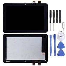 Load image into Gallery viewer, LCD Screen and Digitizer Full Assembly for Asus Transformer mini T102HA T102H