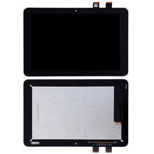 Load image into Gallery viewer, LCD Screen and Digitizer Full Assembly for Asus Transformer mini T102HA T102H