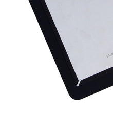 Load image into Gallery viewer, LCD Screen and Digitizer Full Assembly for Asus Transformer mini T102HA T102H