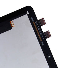 Load image into Gallery viewer, LCD Screen and Digitizer Full Assembly for Asus Transformer mini T102HA T102H