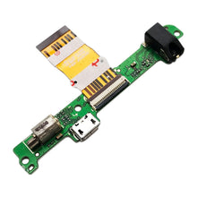Load image into Gallery viewer, Charging Port Board for Huawei Mediapad 10 Link S10-201