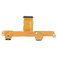 Load image into Gallery viewer, Charging Port Board for Huawei Mediapad 10 Link S10-231