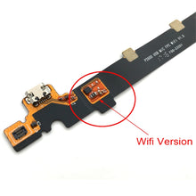 Load image into Gallery viewer, Charging Port Board for Huawei MediaPad M3 Lite 10 (WIFI Version)