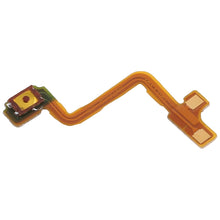 Load image into Gallery viewer, For OPPO R15X / K1 / RX17 Neo Power Button Flex Cable