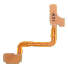 Load image into Gallery viewer, For OPPO R15X / K1 / RX17 Neo Power Button Flex Cable