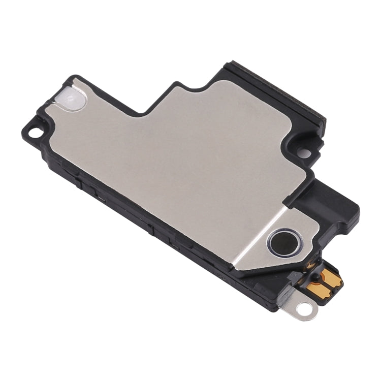 For OPPO R15 Speaker Ringer Buzzer