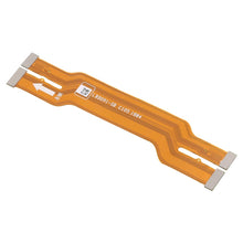 Load image into Gallery viewer, For OPPO R15 Motherboard Flex Cable