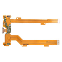 Load image into Gallery viewer, For Vivo V3Max Charging Port Flex Cable