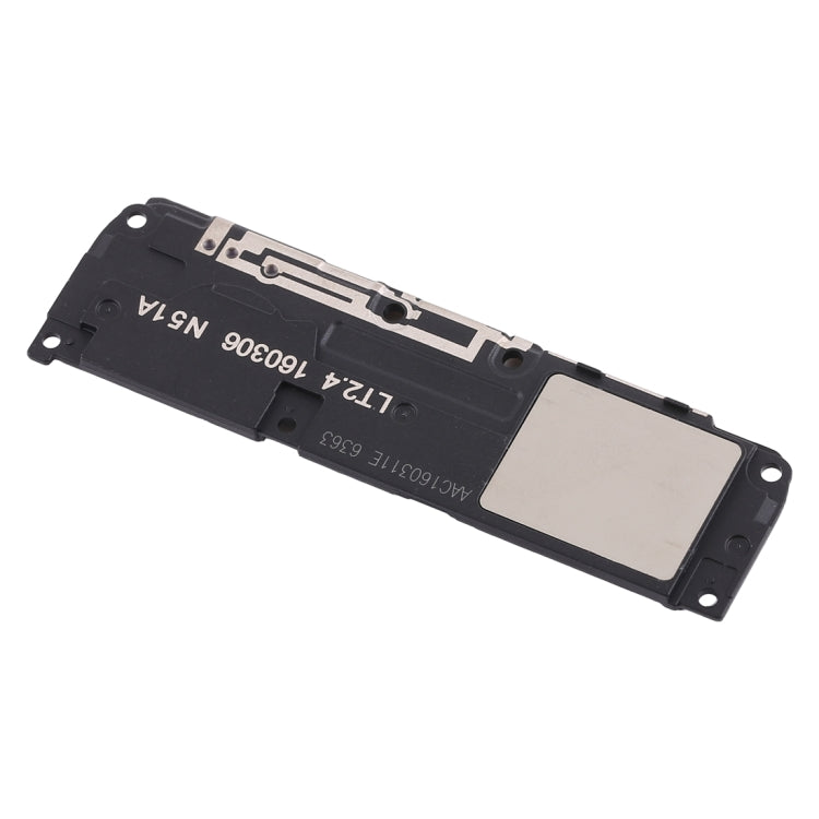 Speaker Ringer Buzzer for Vivo V3