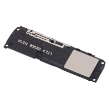 Load image into Gallery viewer, Speaker Ringer Buzzer for Vivo V3