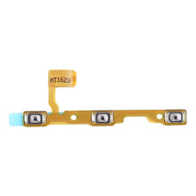 Load image into Gallery viewer, For Vivo V3 Power Button &amp; Volume Button Flex Cable