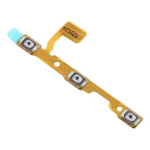 Load image into Gallery viewer, For Vivo V3 Power Button &amp; Volume Button Flex Cable