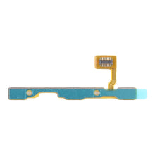 Load image into Gallery viewer, For Vivo V3 Power Button &amp; Volume Button Flex Cable