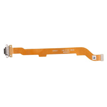 Load image into Gallery viewer, For OPPO R17 Charging Port Flex Cable