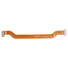 Load image into Gallery viewer, For OPPO R17 Motherboard Flex Cable, For OPPO R17