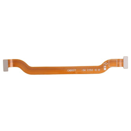For OPPO R17 Motherboard Flex Cable, For OPPO R17