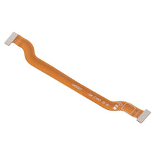 Load image into Gallery viewer, For OPPO R17 Motherboard Flex Cable, For OPPO R17