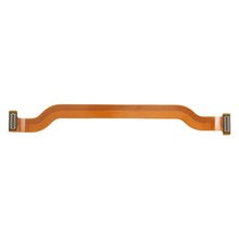 Load image into Gallery viewer, For OPPO R17 Motherboard Flex Cable, For OPPO R17