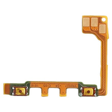 Load image into Gallery viewer, For OPPO R17 Volume Button Flex Cable