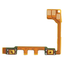 Load image into Gallery viewer, For OPPO R17 Volume Button Flex Cable