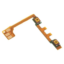Load image into Gallery viewer, For OPPO R17 Volume Button Flex Cable