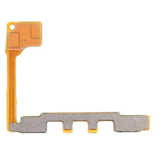 Load image into Gallery viewer, For OPPO R17 Volume Button Flex Cable