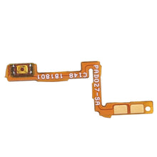 Load image into Gallery viewer, For OPPO R17 Power Button Flex Cable