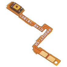Load image into Gallery viewer, For OPPO R17 Power Button Flex Cable