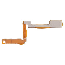 Load image into Gallery viewer, For OPPO R17 Power Button Flex Cable