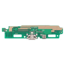 Load image into Gallery viewer, Charging Port Board for Xiaomi Redmi 3, For Xiaomi Redmi 3