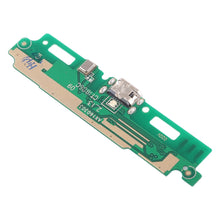 Load image into Gallery viewer, Charging Port Board for Xiaomi Redmi 3, For Xiaomi Redmi 3