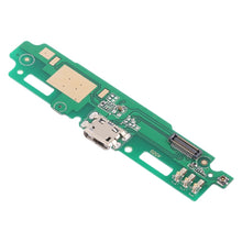 Load image into Gallery viewer, Charging Port Board for Xiaomi Redmi 3, For Xiaomi Redmi 3