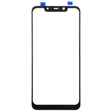 Load image into Gallery viewer, Front Screen Outer Glass Lens for Xiaomi Pocophone F1
