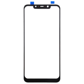 Front Screen Outer Glass Lens for Xiaomi Pocophone F1