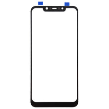 Load image into Gallery viewer, Front Screen Outer Glass Lens for Xiaomi Pocophone F1