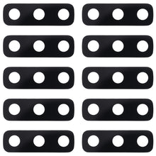 Load image into Gallery viewer, For Galaxy A7 (2018) A750F/DS 10pcs Back Camera Lens