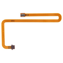 Load image into Gallery viewer, Fingerprint Connector Flex Cable for Huawei P Smart+ (2019)