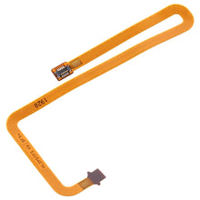 Load image into Gallery viewer, Fingerprint Connector Flex Cable for Huawei P Smart+ (2019)