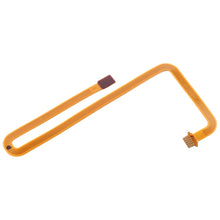 Load image into Gallery viewer, Fingerprint Connector Flex Cable for Huawei P Smart+ (2019)