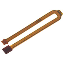 Load image into Gallery viewer, Fingerprint Connector Flex Cable for Huawei Y7 Prime (2019)
