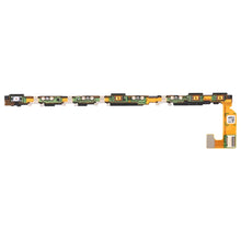 Load image into Gallery viewer, Original Power Button &amp; Volume Button Flex Cable for Sony Xperia 1