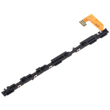 Load image into Gallery viewer, Original Power Button &amp; Volume Button Flex Cable for Sony Xperia 1