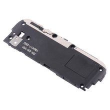 Load image into Gallery viewer, Speaker Ringer Buzzer for Xiaomi Redmi S2