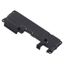 Load image into Gallery viewer, Speaker Ringer Buzzer for Xiaomi Redmi Note 4