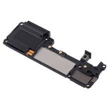 Load image into Gallery viewer, Speaker Ringer Buzzer for Xiaomi Redmi Note 4