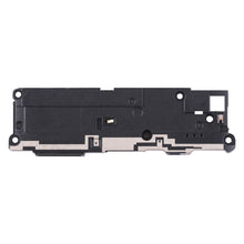 Load image into Gallery viewer, Speaker Ringer Buzzer for Xiaomi Redmi Note 4X