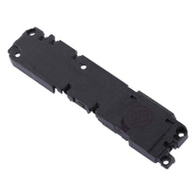 Load image into Gallery viewer, Speaker Ringer Buzzer for Xiaomi Redmi 4 Prime