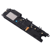 Load image into Gallery viewer, Speaker Ringer Buzzer for Xiaomi Max 2