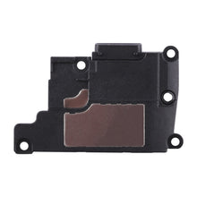 Load image into Gallery viewer, Speaker Ringer Buzzer for Xiaomi Mi 5s