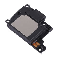 Load image into Gallery viewer, Speaker Ringer Buzzer for Xiaomi Mi 5s